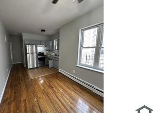 64 Jackson St APT 3R, Yonkers, NY 10701