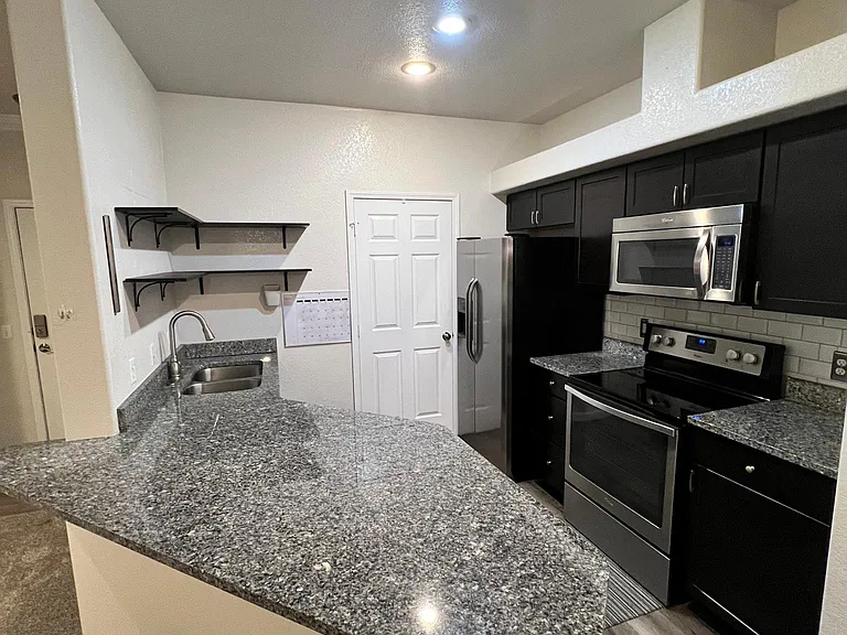 19049 E Warren Dr #202 — Photo 10