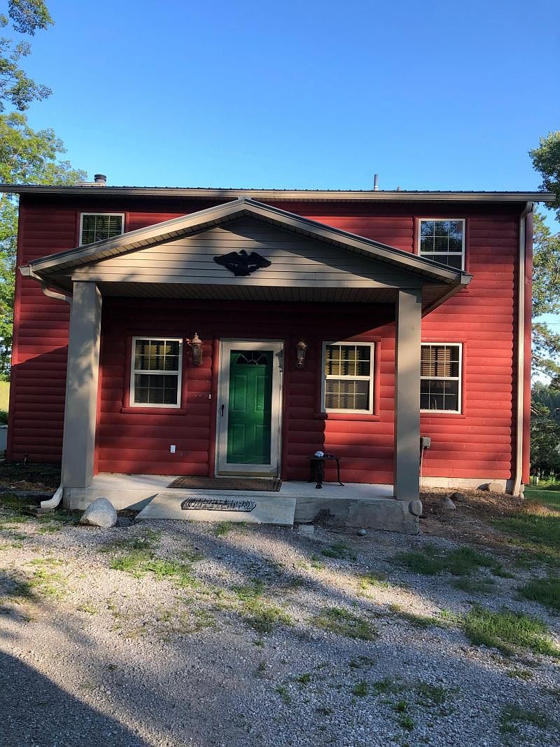 5250 McCollum Lake Rd, Curran, MI 48728 Zillow