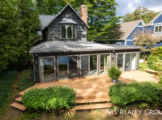 18098 Lovell Rd, Spring Lake, MI 49456