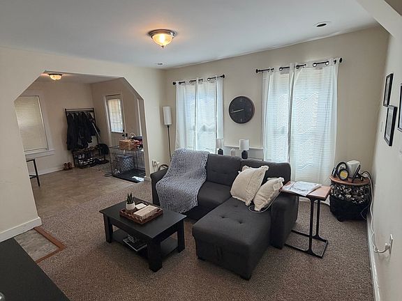 2nd image of 374 Main St #2