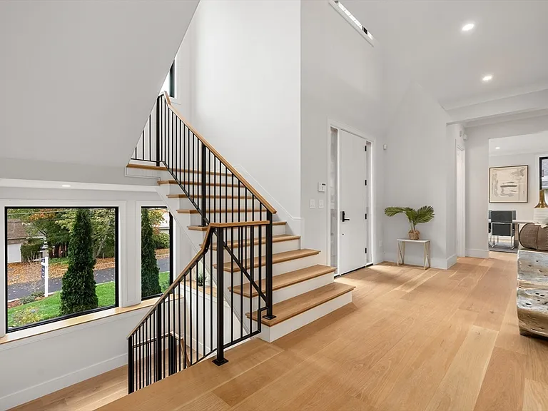 45 Cross Hill Rd — Photo 17