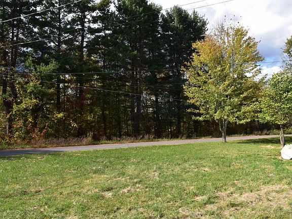5th image of 8746 Frontier Rd