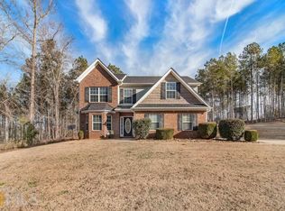 30 Coltharp Trl, Covington, GA 30016