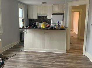 109 S Lynn Blvd FLOOR 2, Upper Darby, PA