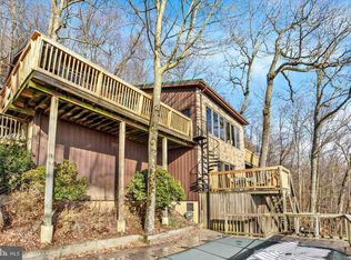 211 Millers Gap Rd, Enola, PA 17025