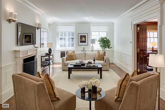 1st image of 485 Park Ave APT 9B