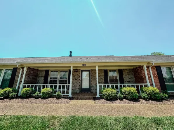 2120 River Chase Dr, Murfreesboro, TN 37128