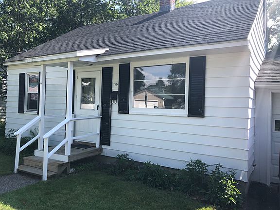 2nd image of 79 Stanbury Rd