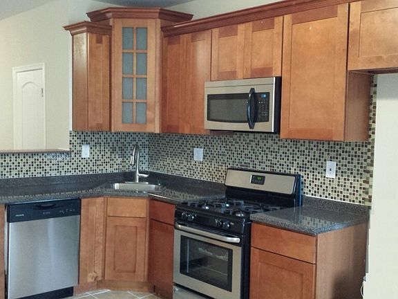 2nd image of 6649 Haddington Ln