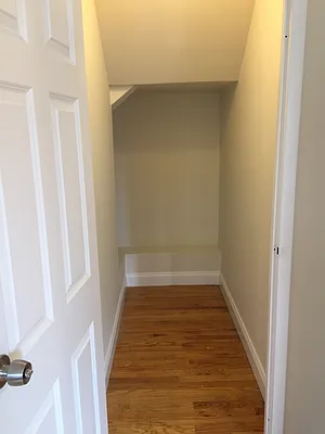 Rented by Warren T Real Estate Corp. | media 36