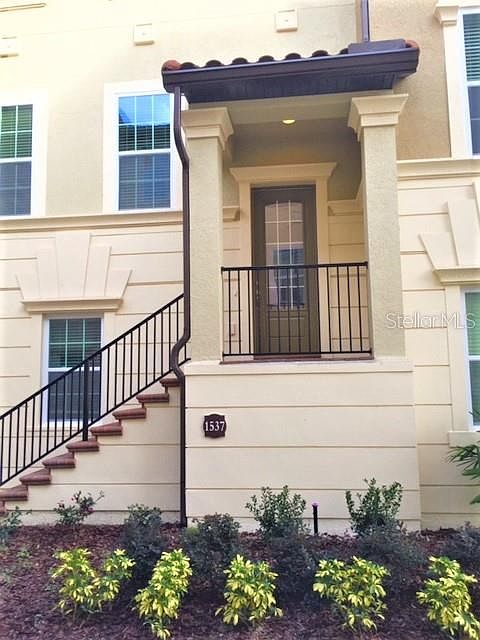1st image of 1537 Lobelia Dr