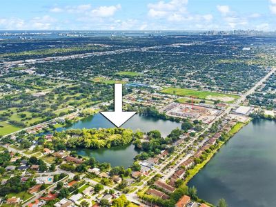 14141 NW 14th Dr, Miami, FL, 33167