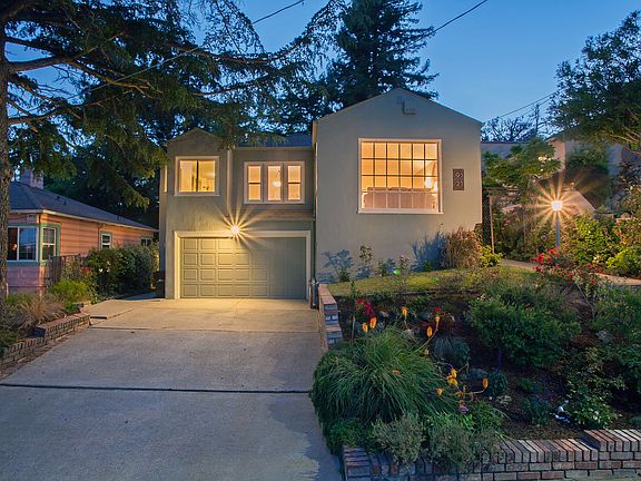 2nd image of 9323 Granada Ave