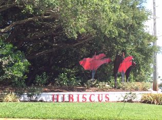 120 Ocean Hibiscus Dr #I120, Saint Augustine, FL 32080