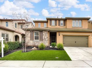 2106 Collet Ct, Rocklin, CA 95765