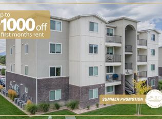 1148-1500 404, Provo, UT 84606