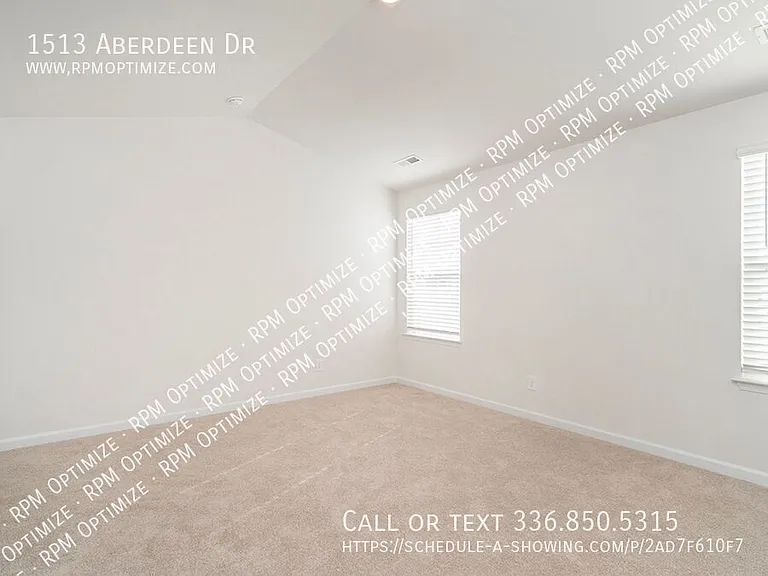 1513 Aberdeen Dr — Photo 28