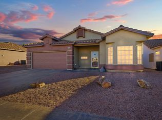533 Coolidge Ave, Henderson, NV 89015