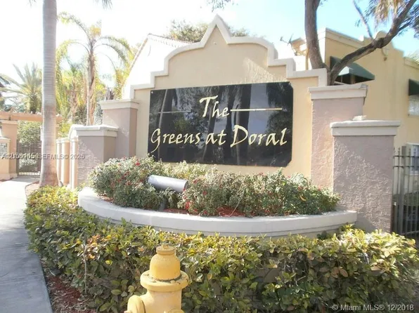 9764 NW 46th Ter #139, Doral, FL 33178