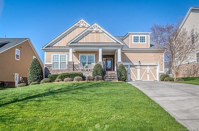 1st image of 9522 Spurwig Ct