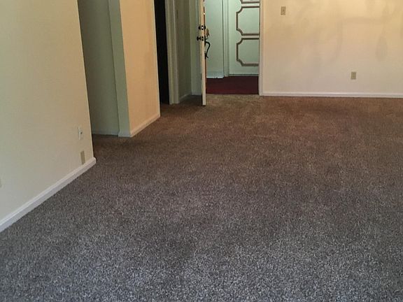 Most units have LVP flooring now.