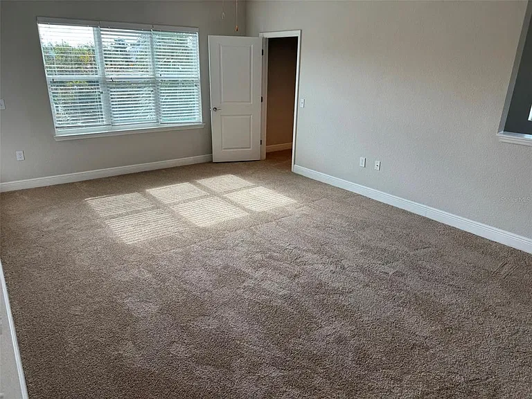 2420 Ann Rou Rd #201 — Photo 21