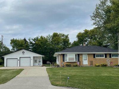 3260 State Highway 145, Richfield, WI, 53076