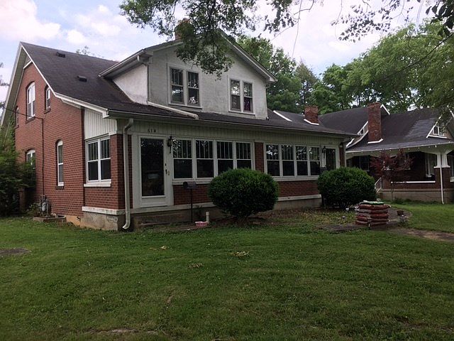 1st image of 612/614 N Race St
