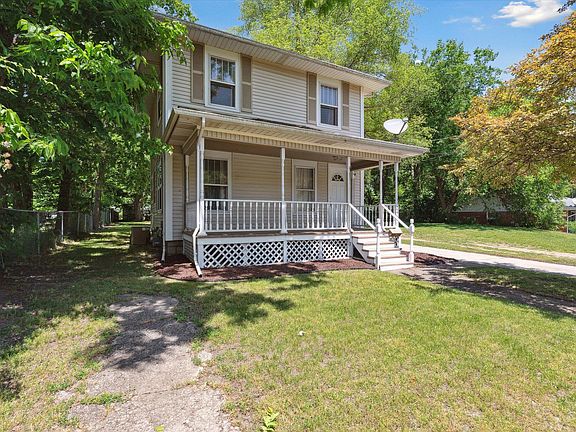 3rd image of 246 W Pitman Ave