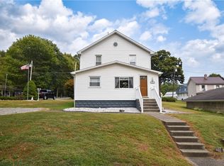 118 Sullivan Rd, Butler, PA 16001