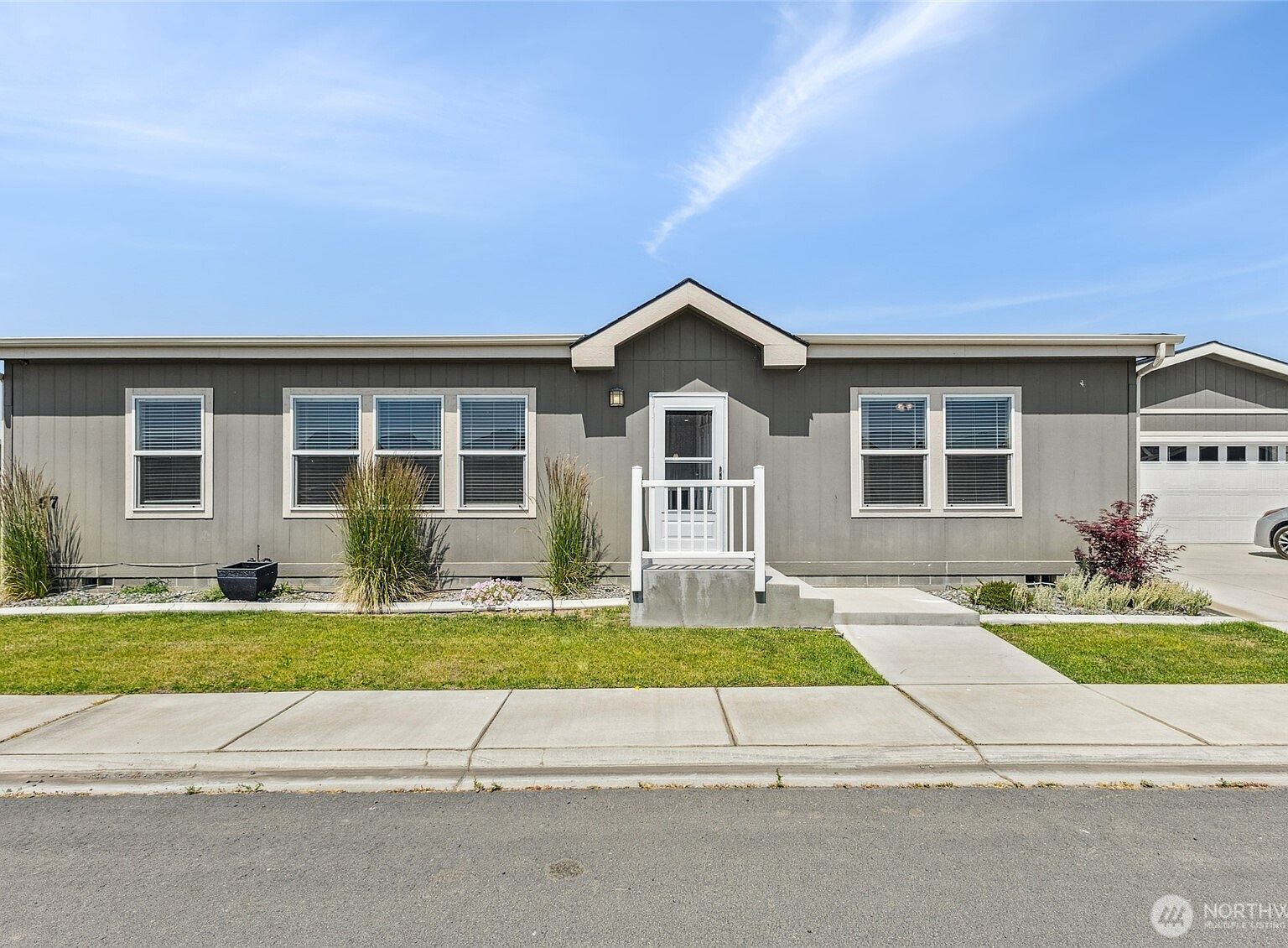 1701 E Burr Avenue #67, Moses Lake, WA 98837 | MLS #2392649 | Zillow