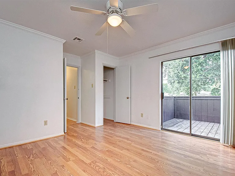 8312 Augustine Dr #D — Photo 19