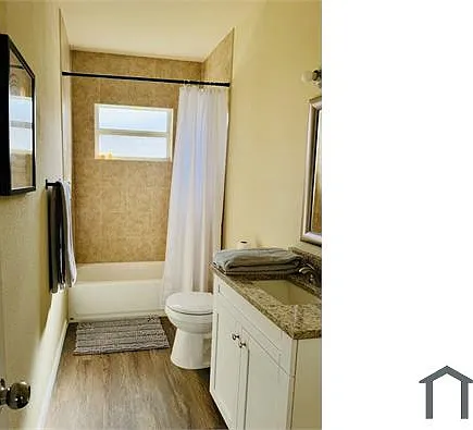 314 N 6th St #314 — Photo 11