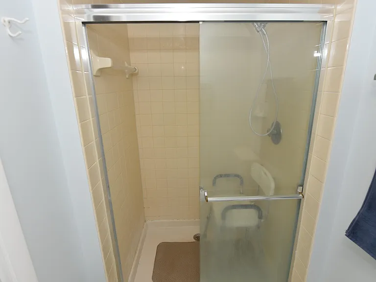 601 S Seas Dr #303 — Photo 16