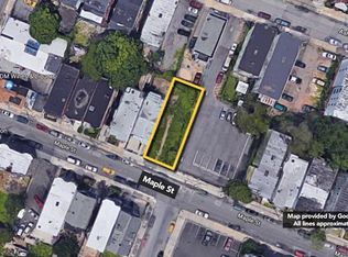 81 Maple St, Yonkers, NY 10701