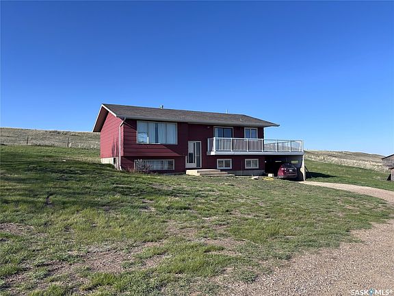 3rd image of  Rural Address
