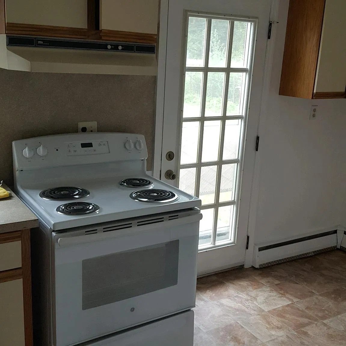 Bradley Dr, Wilmington — Photo 2