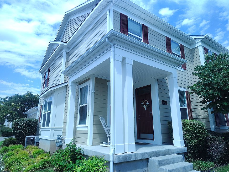1st image of 4937 W Calton Ln
