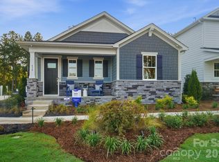 448 Spire St, Rock Hill, SC 29730