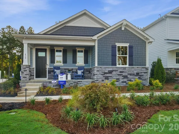 448 Spire St, Rock Hill, SC 29730
