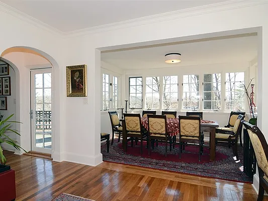 Sold by Robert E. Hill  | media 4