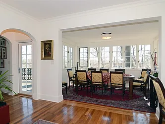 Sold by Robert E. Hill 