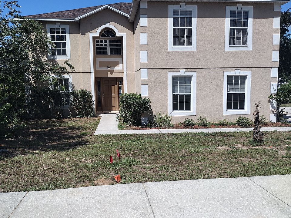 1st image of 334 Lake Shepard Dr