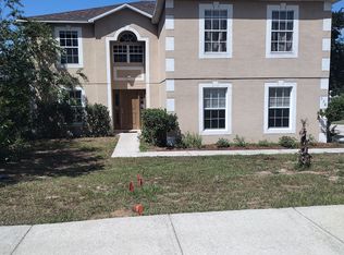 334 Lake Shepard Dr, Apopka, FL 32703