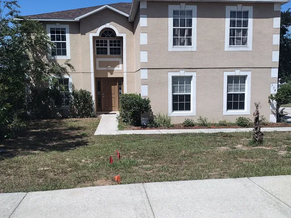 334 Lake Shepard Dr, Apopka, FL 32703