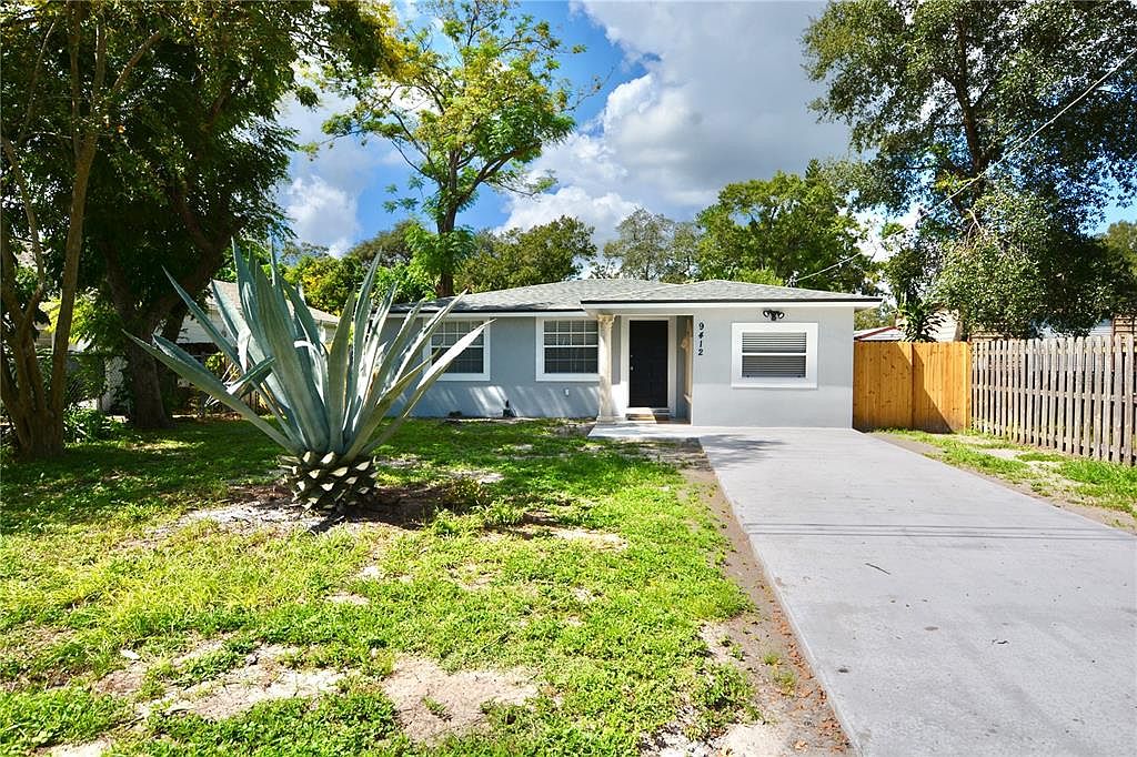 9412 N 21st St, Tampa, FL 33612 Zillow