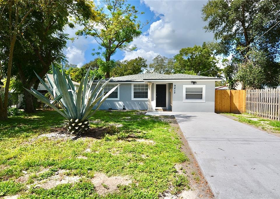 1st image of 9412 N 21ST STREET