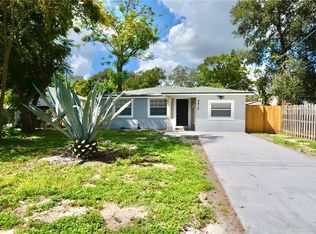 9412 N 21st St, Tampa, FL 33612