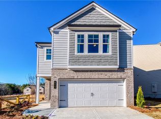 213 Auburn Station Dr, Auburn, GA